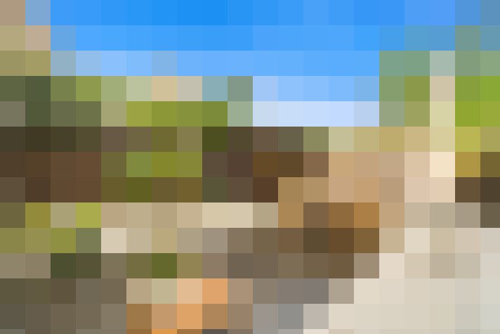 Image 30