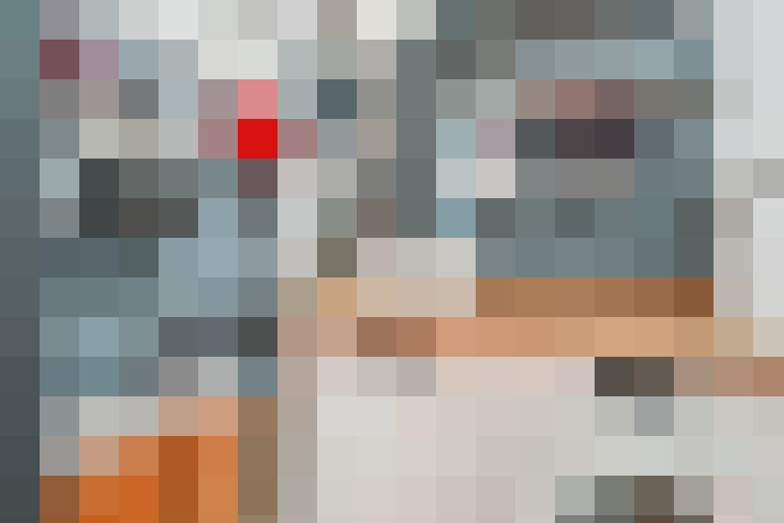 Image 56