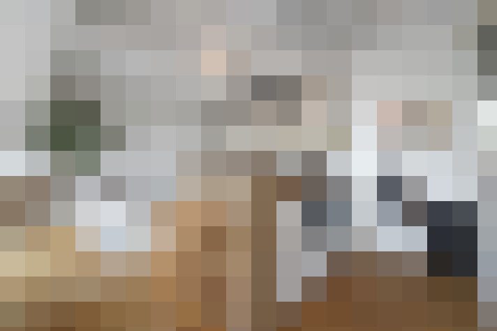 Image 29