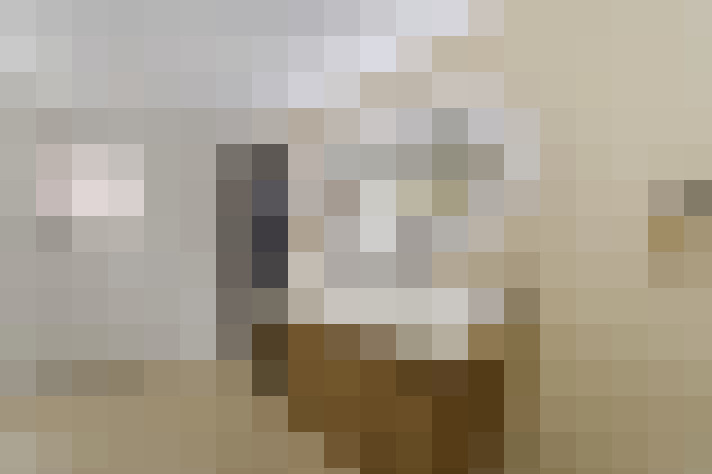 Image 55
