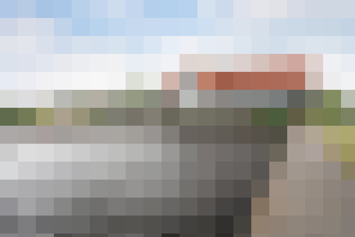 Image 23