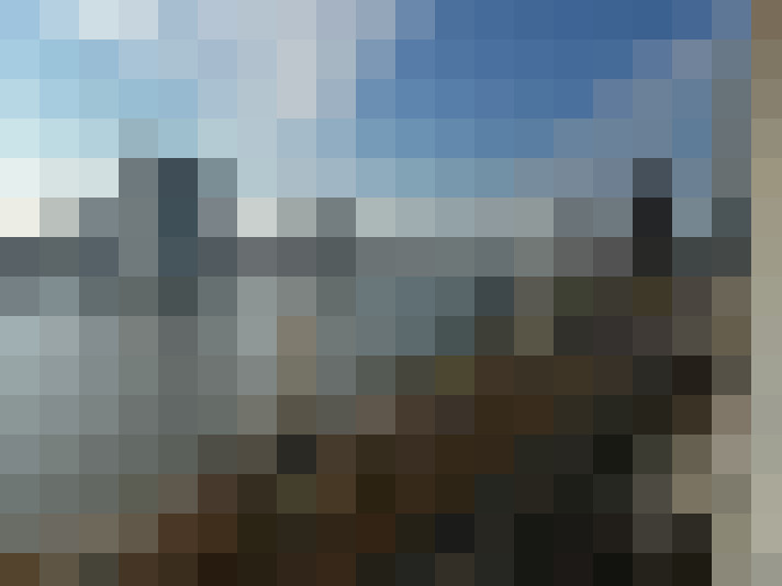 Image 25