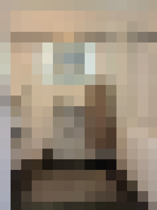 Image 20