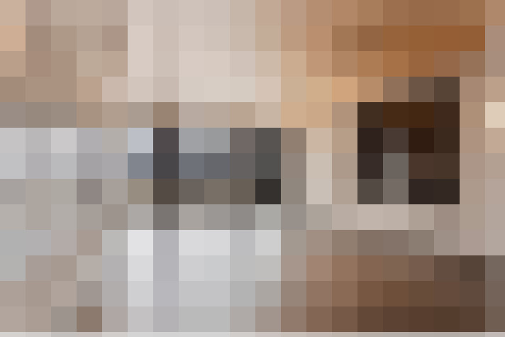 Image 29