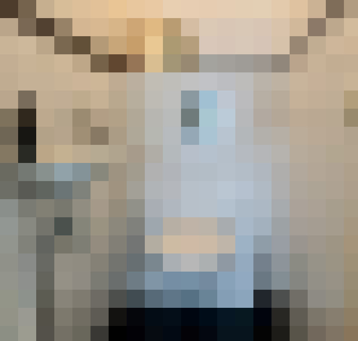 Image 22