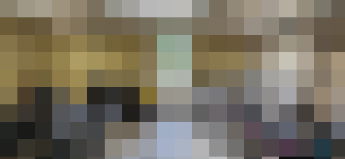 Image 17
