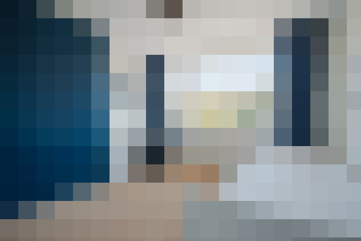 Image 22