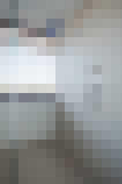 Image 39