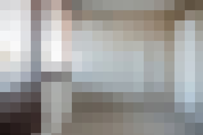 Image 40