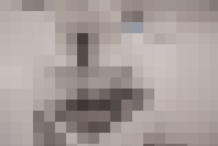 Image 30