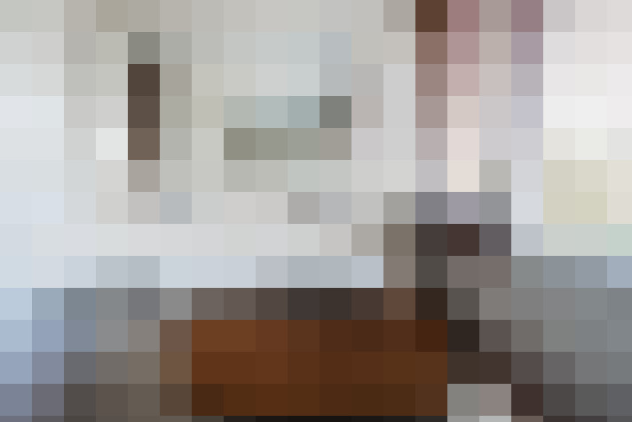Image 42