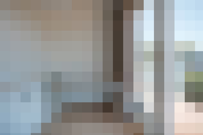 Image 35
