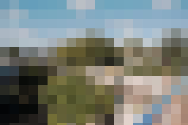 Image 45