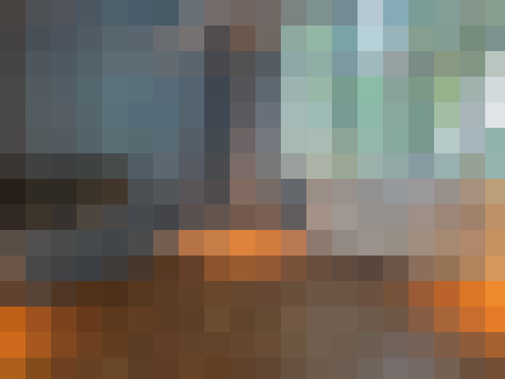 Image 29