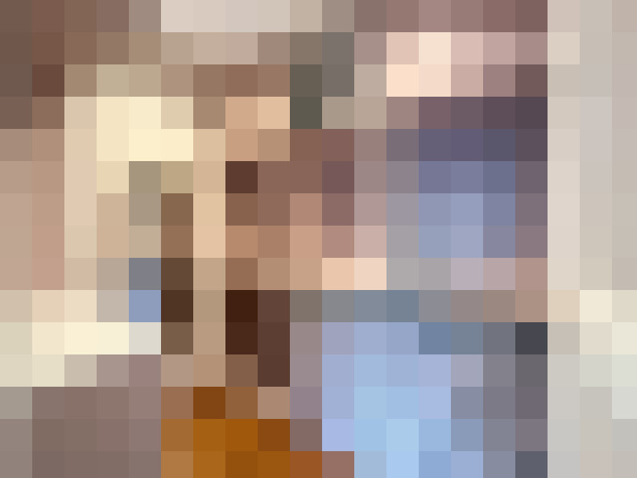 Image 66