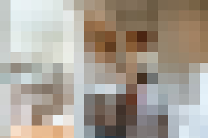 Image 45