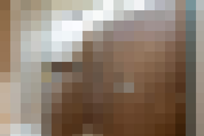 Image 44