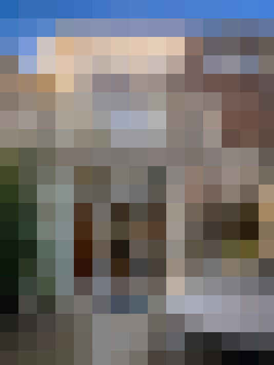 Image 52