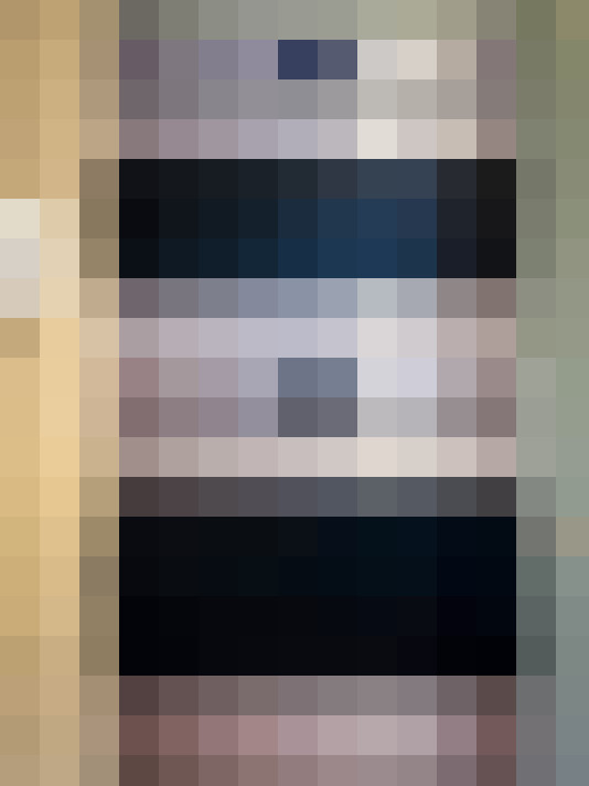 Image 20