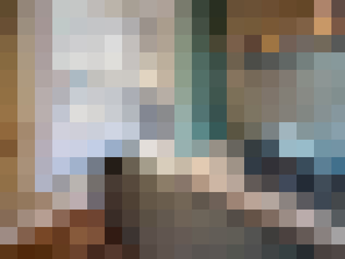 Image 22