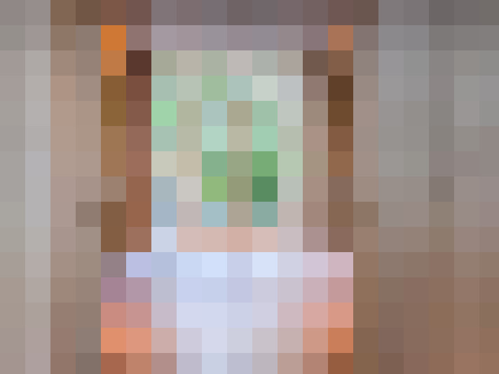 Image 39