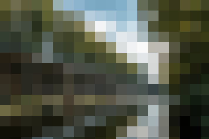 Image 73