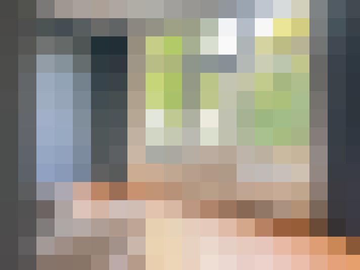 Image 62