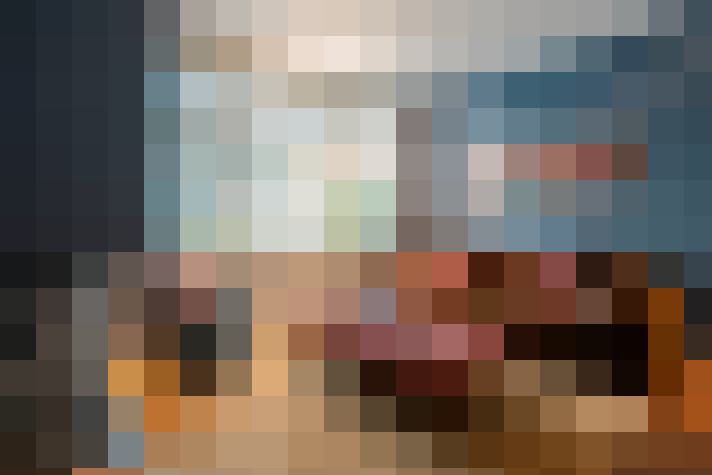 Image 28