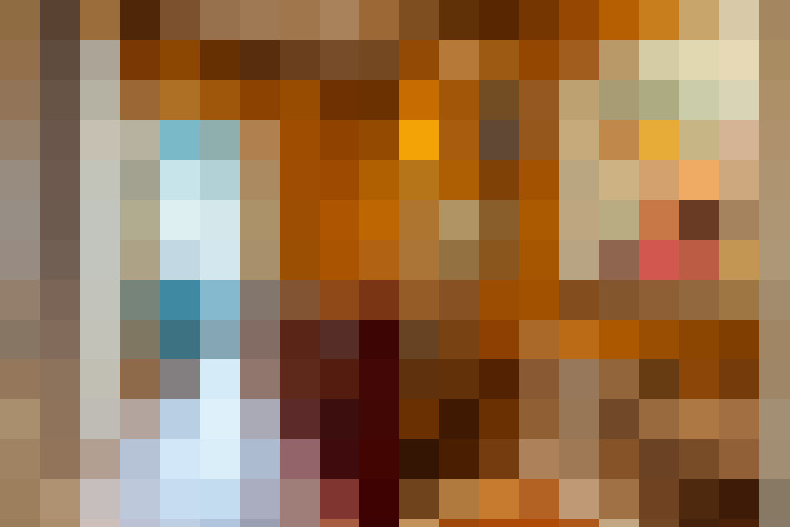 Image 35