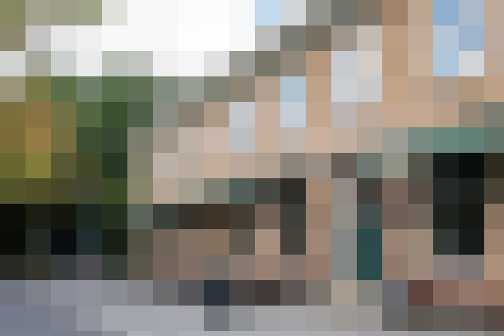 Image 71