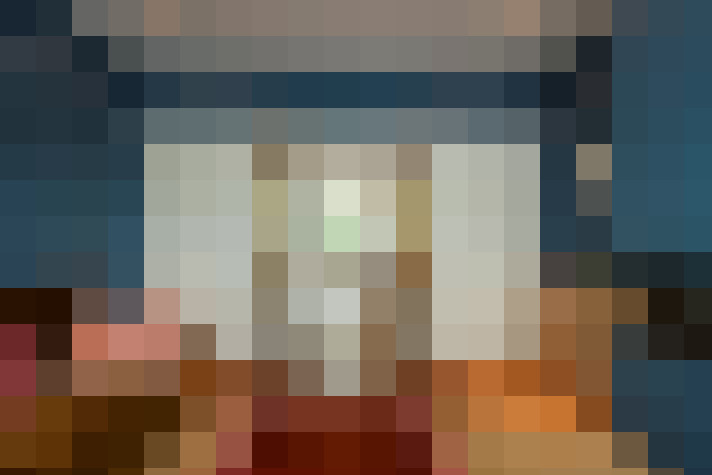 Image 25