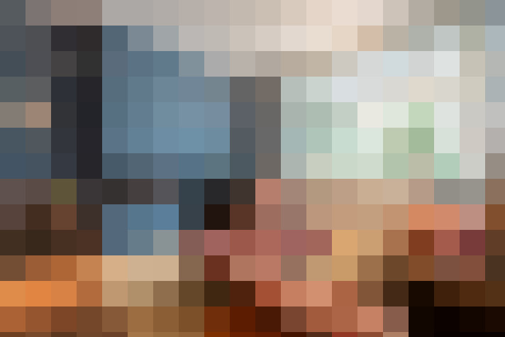 Image 30