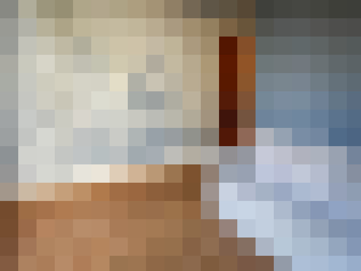 Image 61