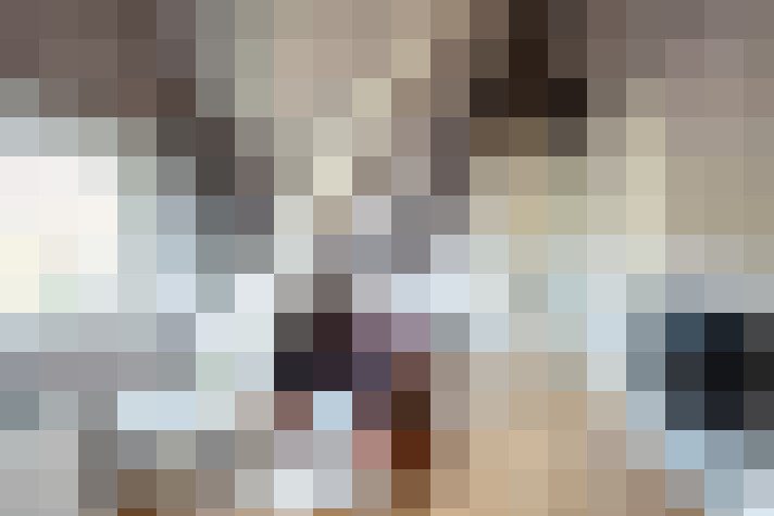 Image 58