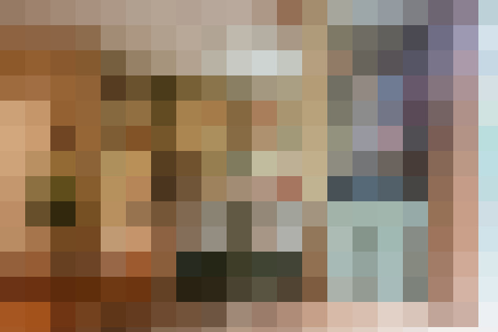 Image 21