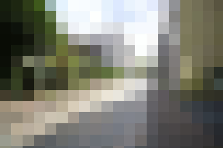 Image 40
