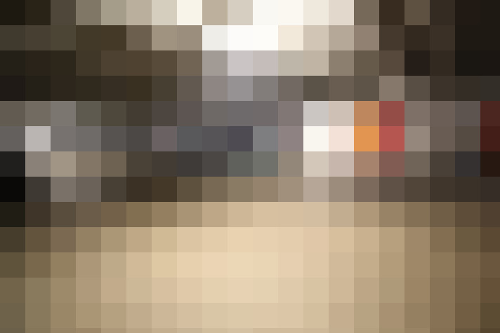 Image 39