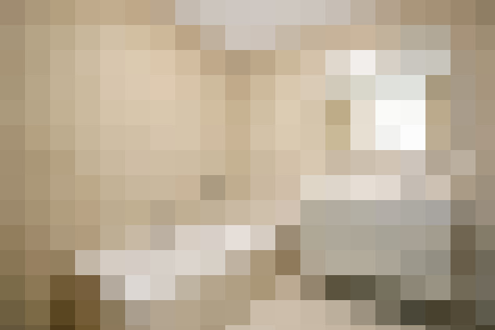 Image 36