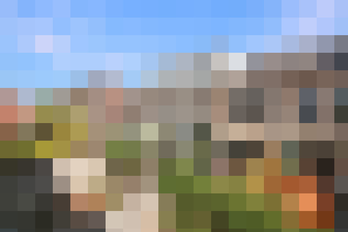 Image 30