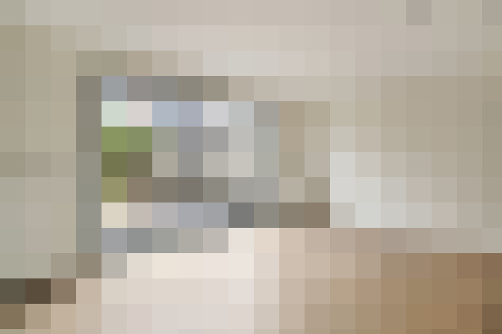 Image 22