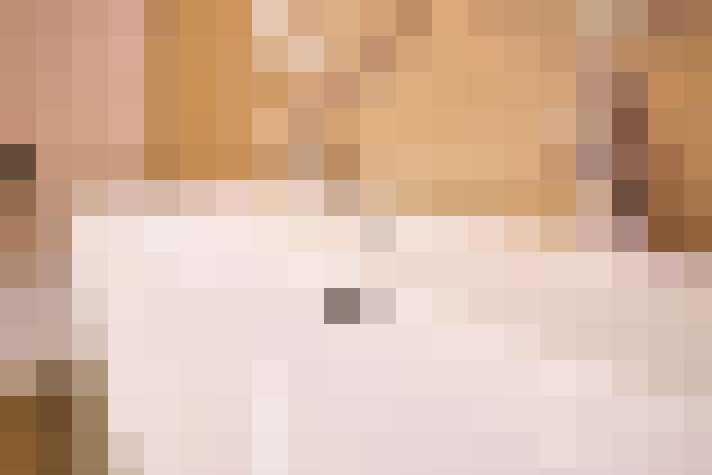 Image 37
