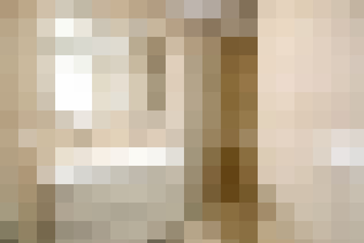 Image 38
