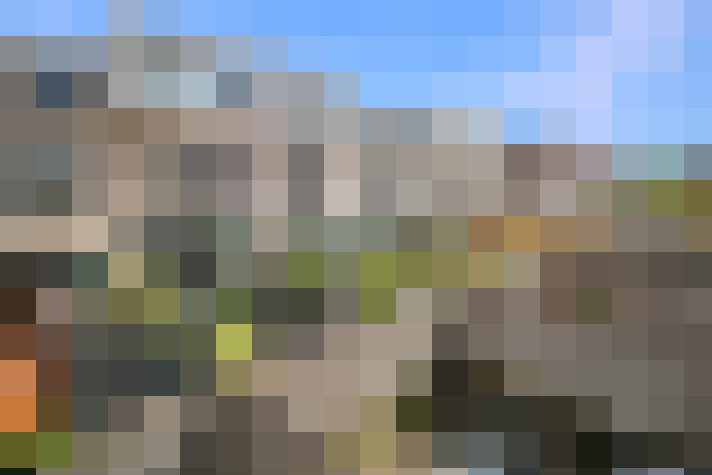 Image 26