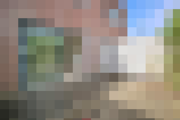 Image 23