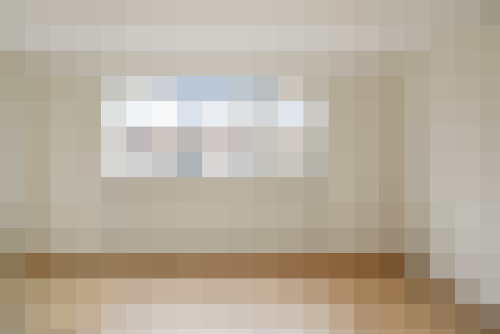 Image 29