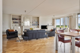 Appartement in Eindhoven
