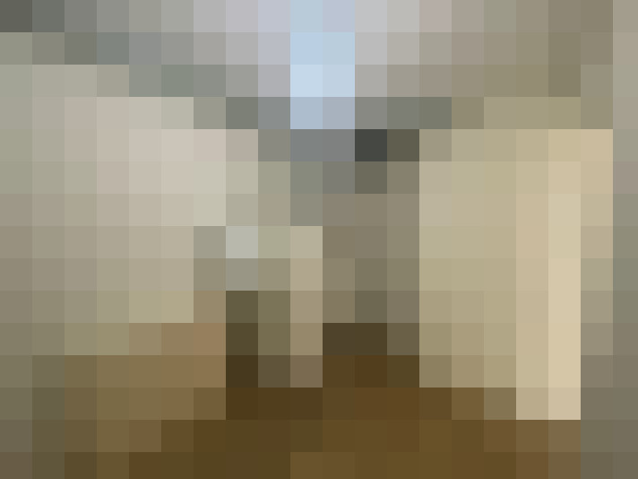 Image 13