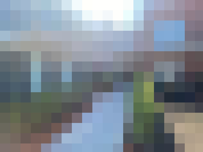 Image 17