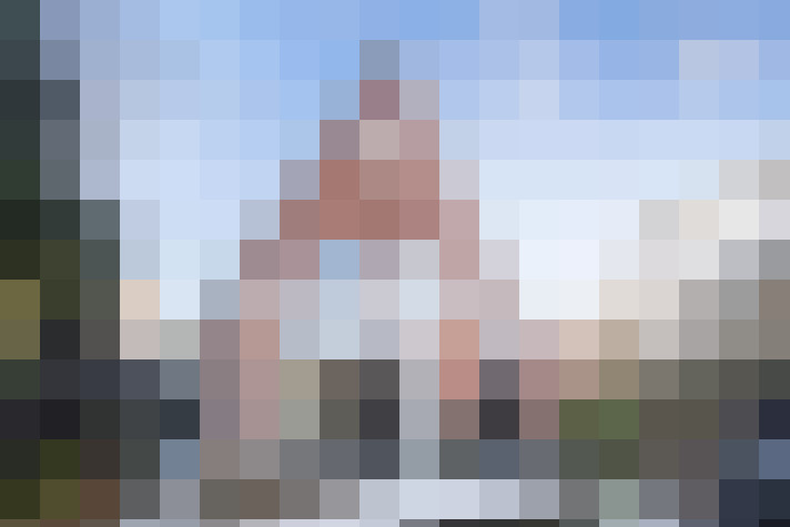 Image 29