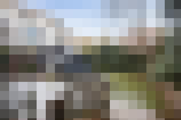 Image 31